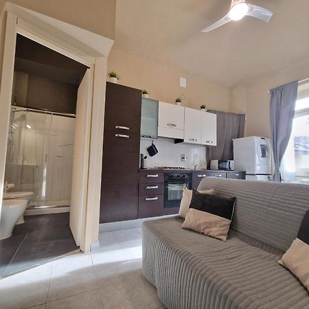 Casa Gade Apartment Turin Ngoại thất bức ảnh