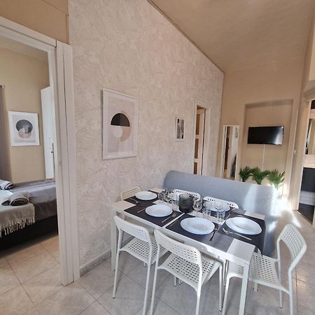 Casa Gade Apartment Turin Ngoại thất bức ảnh