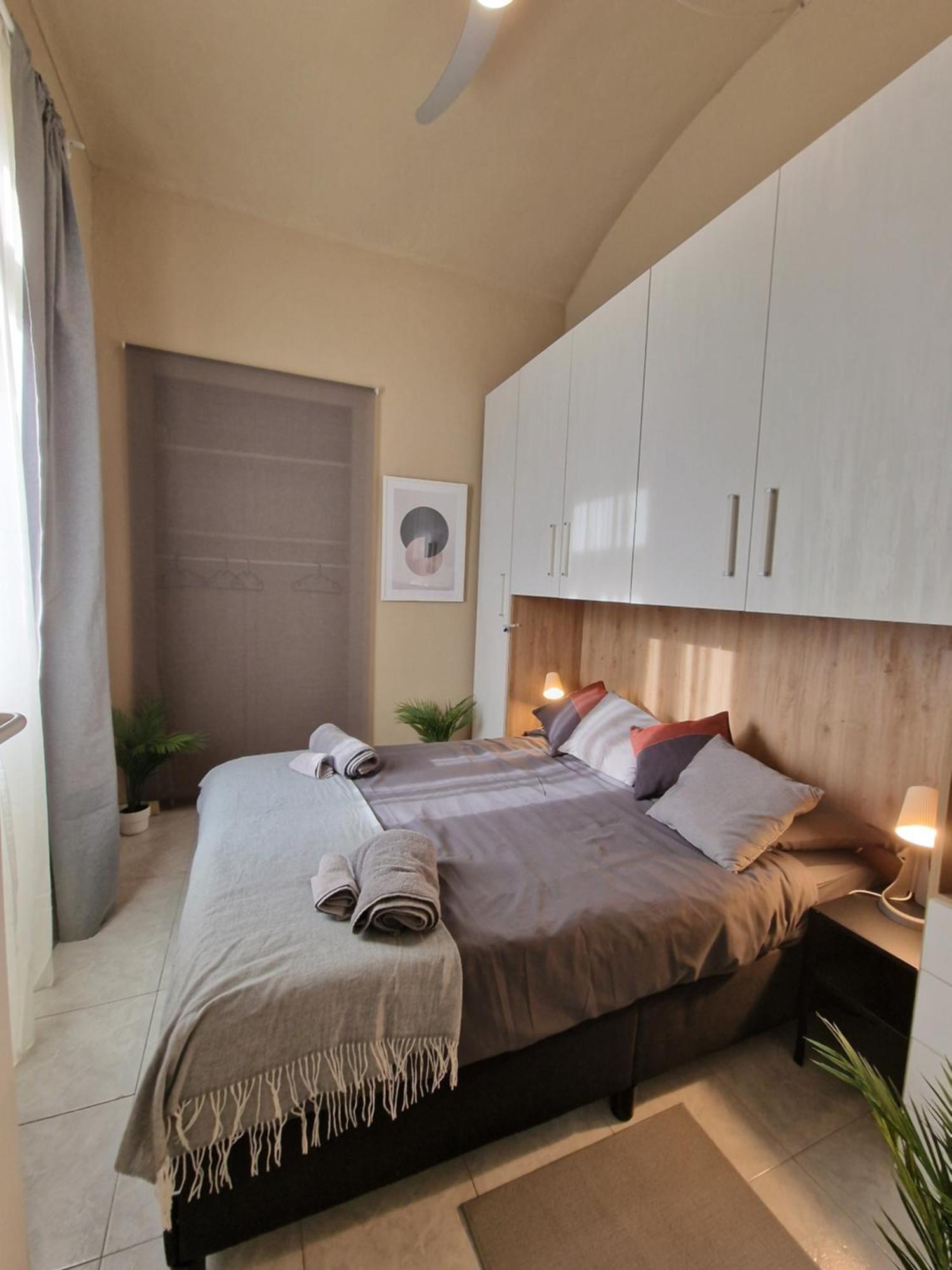 Casa Gade Apartment Turin Ngoại thất bức ảnh