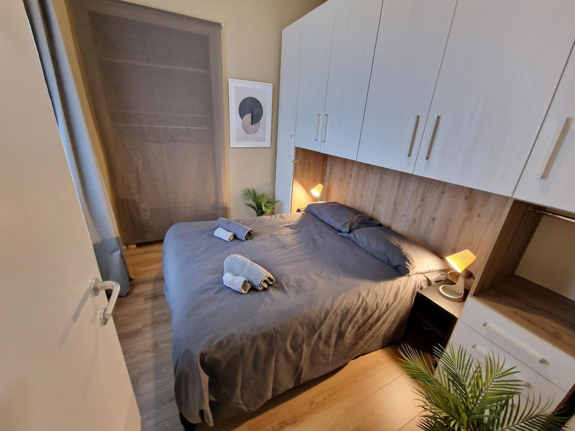 Casa Gade Apartment Turin Ngoại thất bức ảnh